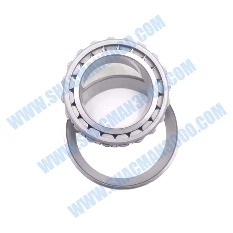 32020 Tapper Rolling Bearing 32020