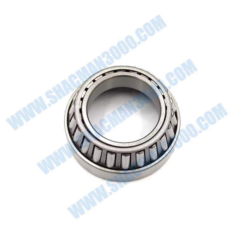 32314 Konlon Taper Roller Bearing