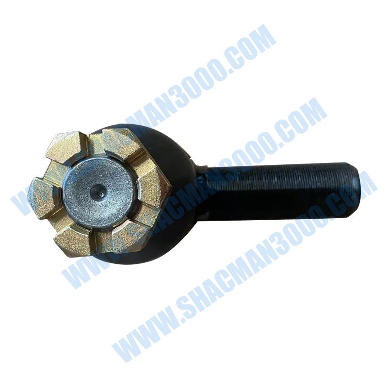 32344000060TY Coxswain Pulling Head