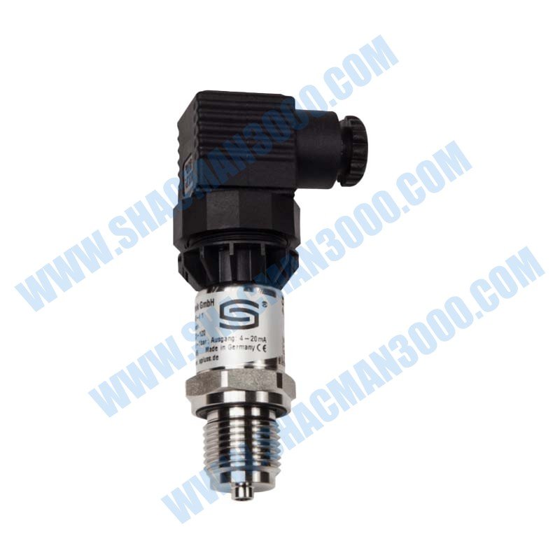 337009 Air Pressure Sensors