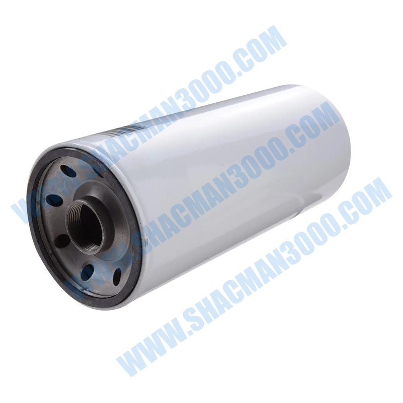33721 Fuel Filter