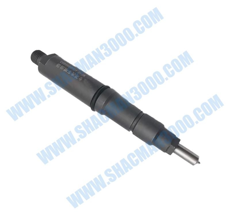 4008896693/4009605818