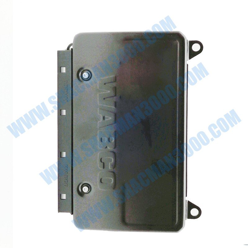 4460037130 WABCO ABS ECU