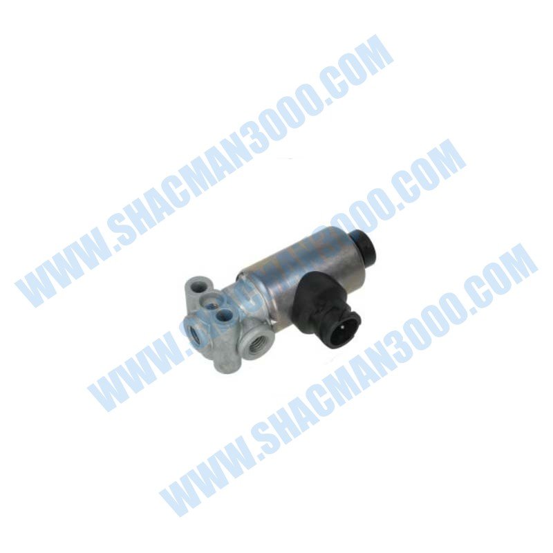 4720726280 Pneumatic System Valves