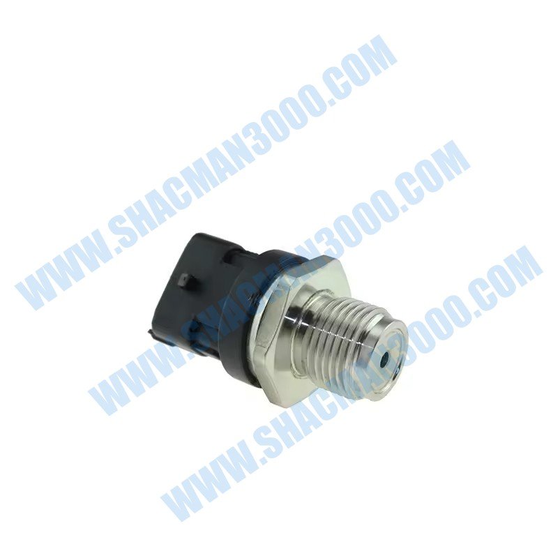 51274210230 Fuel Pressure Sensor