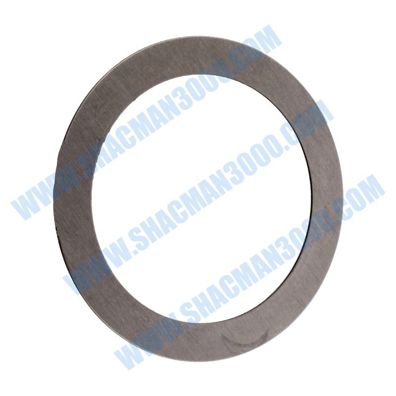 51907010104 Ice Ball Engine