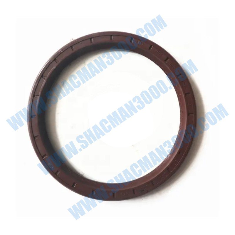 5840333240 Oil Seal