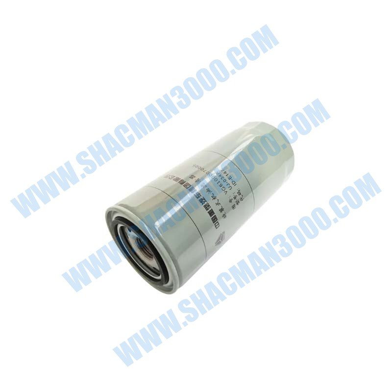 6100007005 Oil Filter