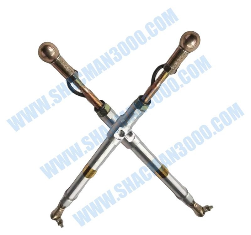 610800080740 Stop Cylinder