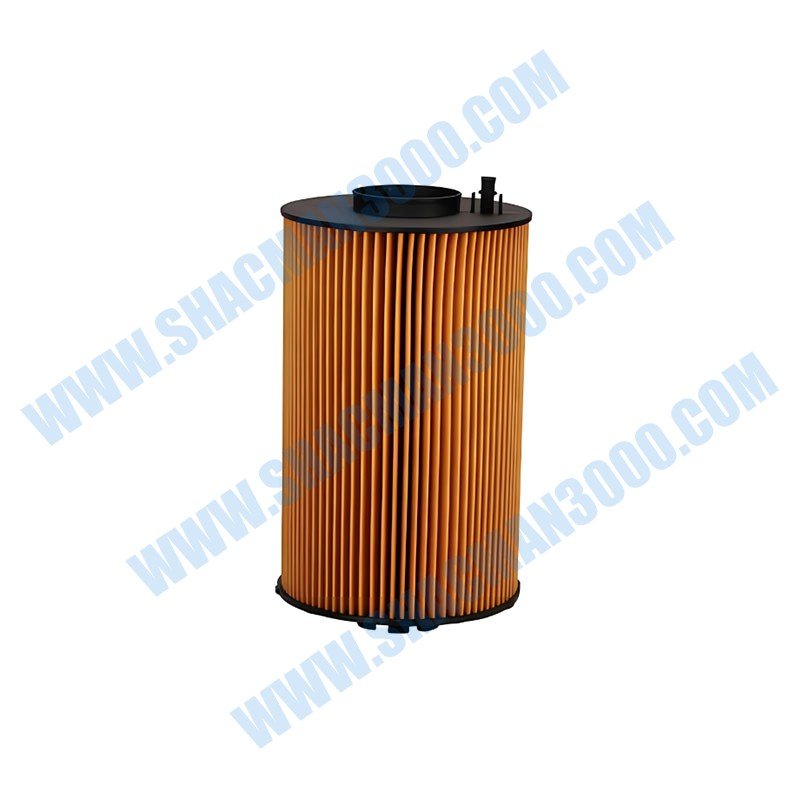 611600070119 Oil Filter