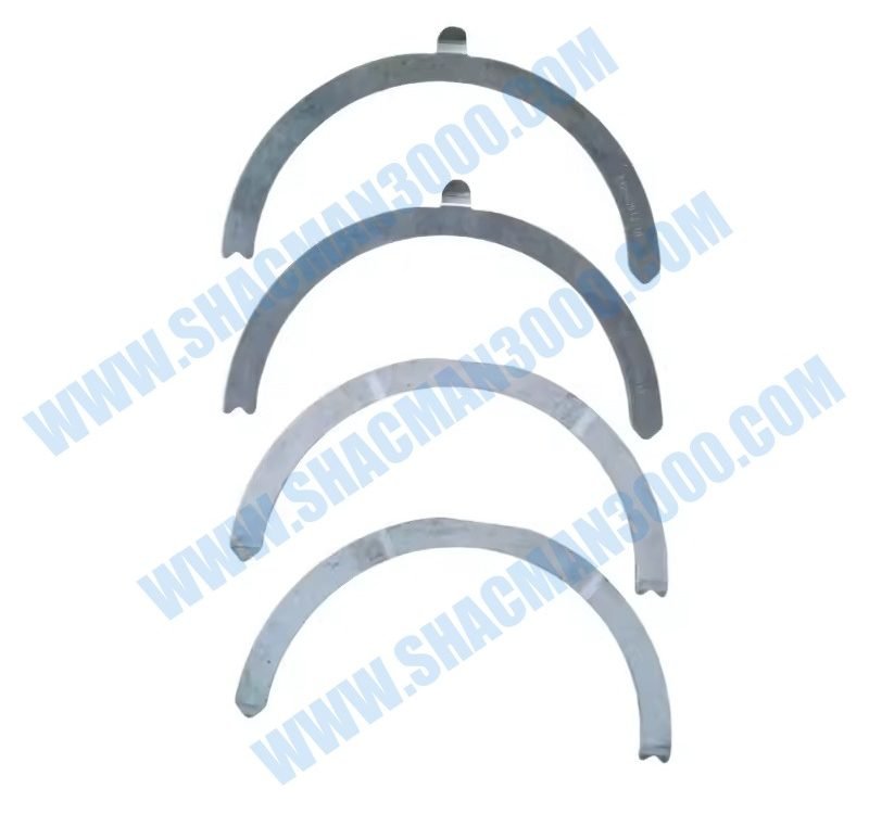 61260001391718 Thrust Plate