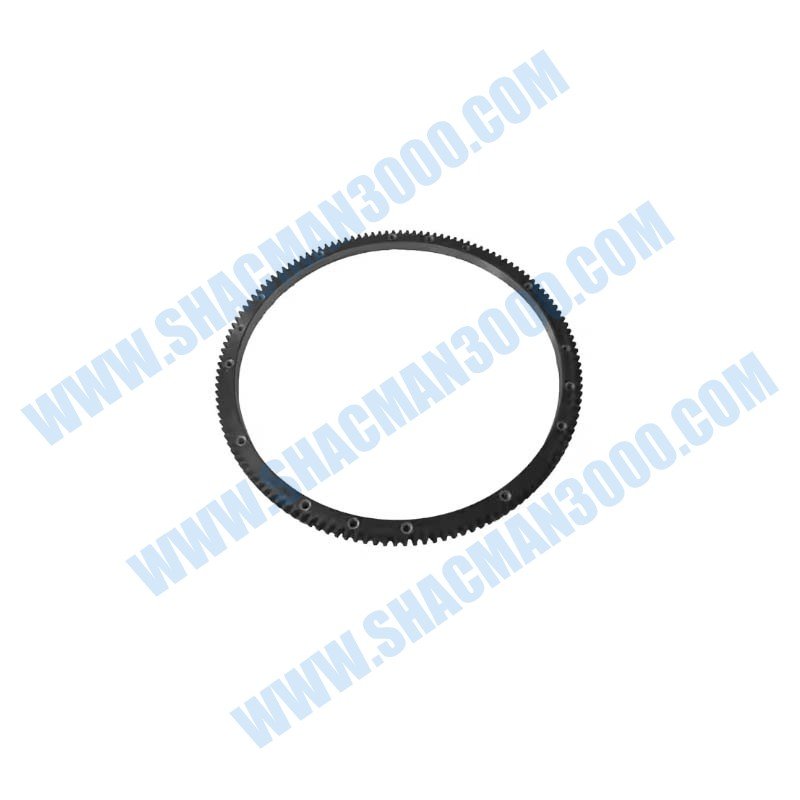 612600020208 Flywheel Crowns