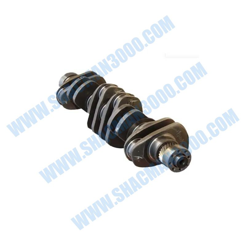 612600020373 Engine Crankshafts
