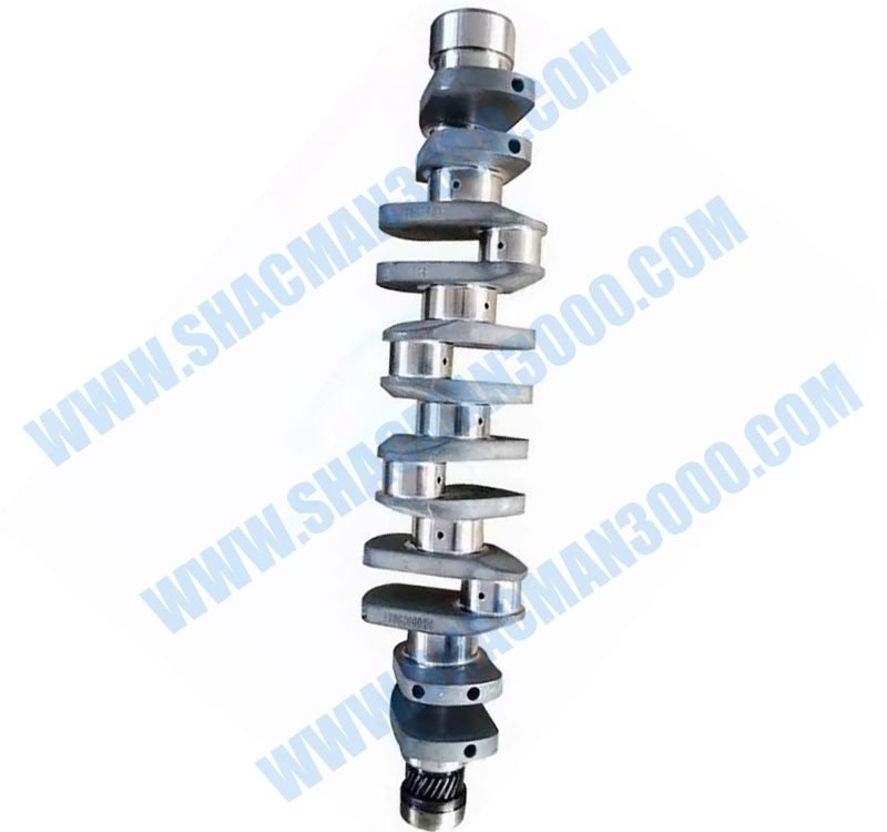 612600020863 Vilebrequin