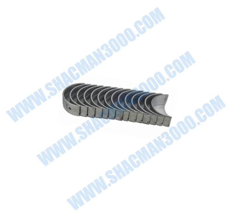 612600030020 Connecting Rod Tile