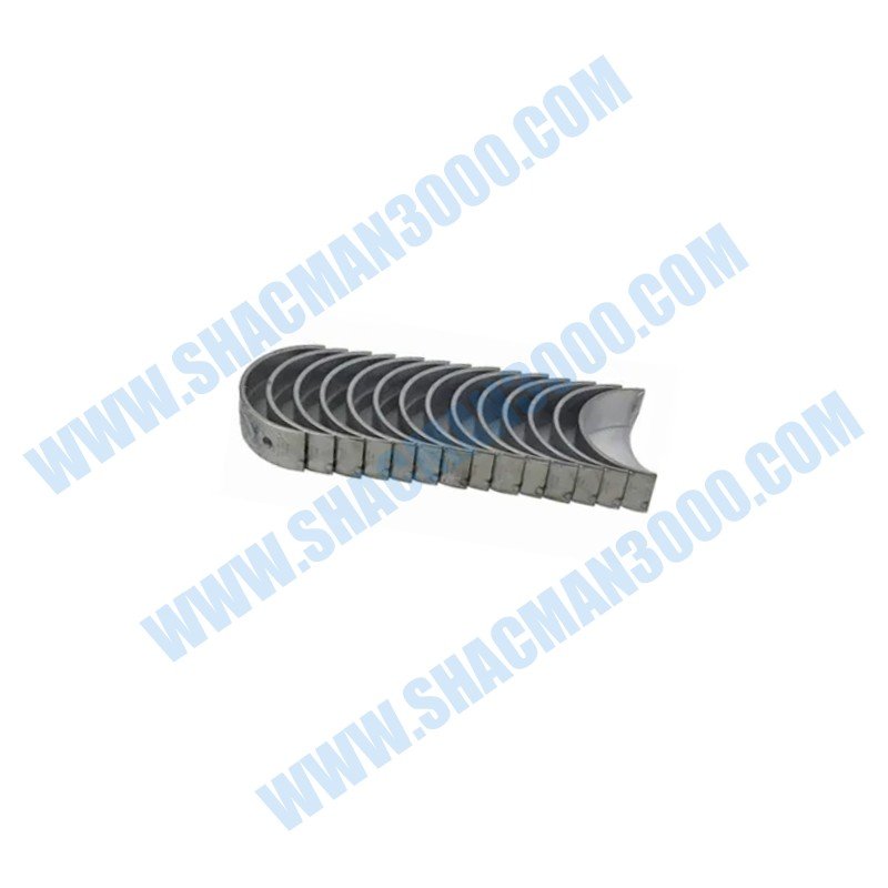 612600030020 Connecting Rod Tile