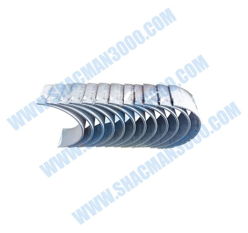 612600030033 Connecting Rod Tile