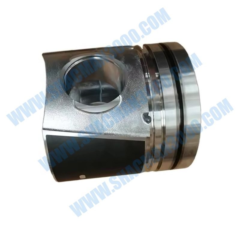 612600030047 Piston Assembly
