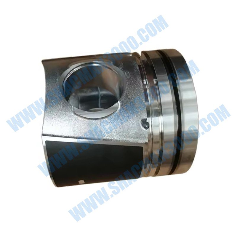 612600030047 Piston Assembly