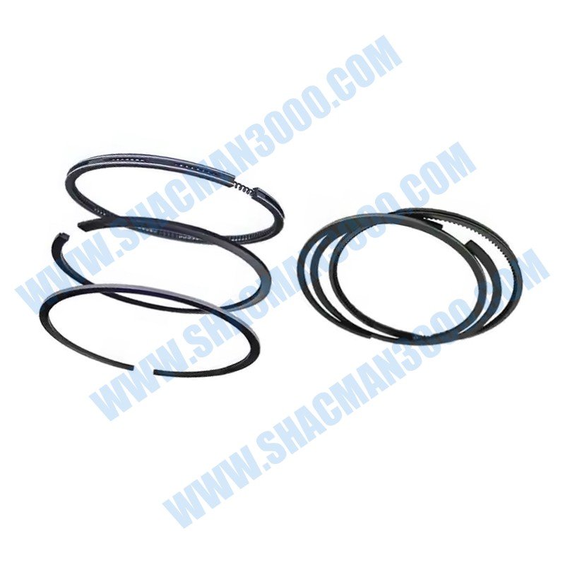 612600030053 Pistion Rings