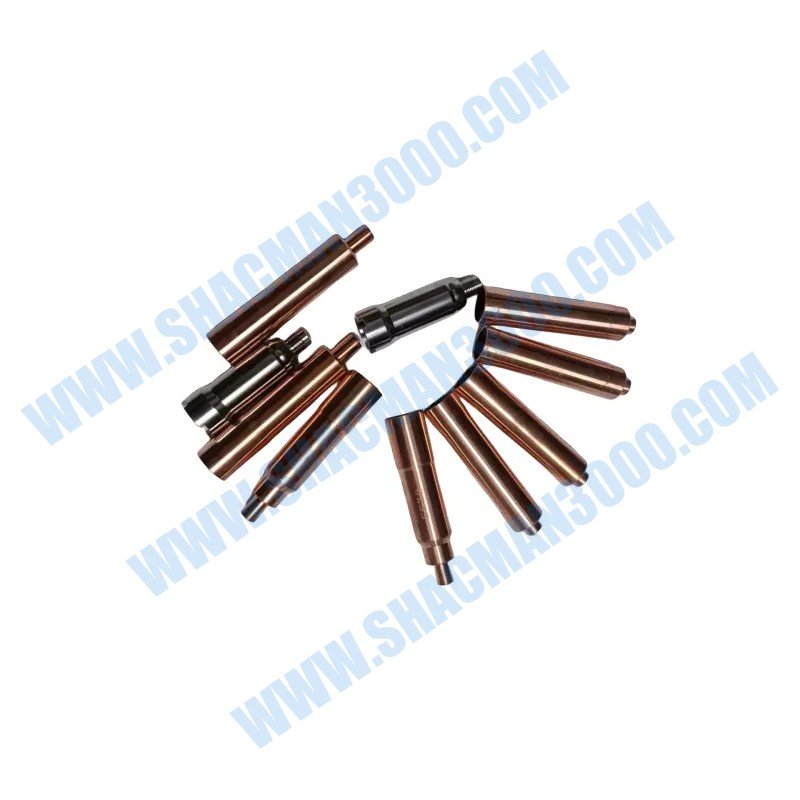 612600040099 The Engine Ejector