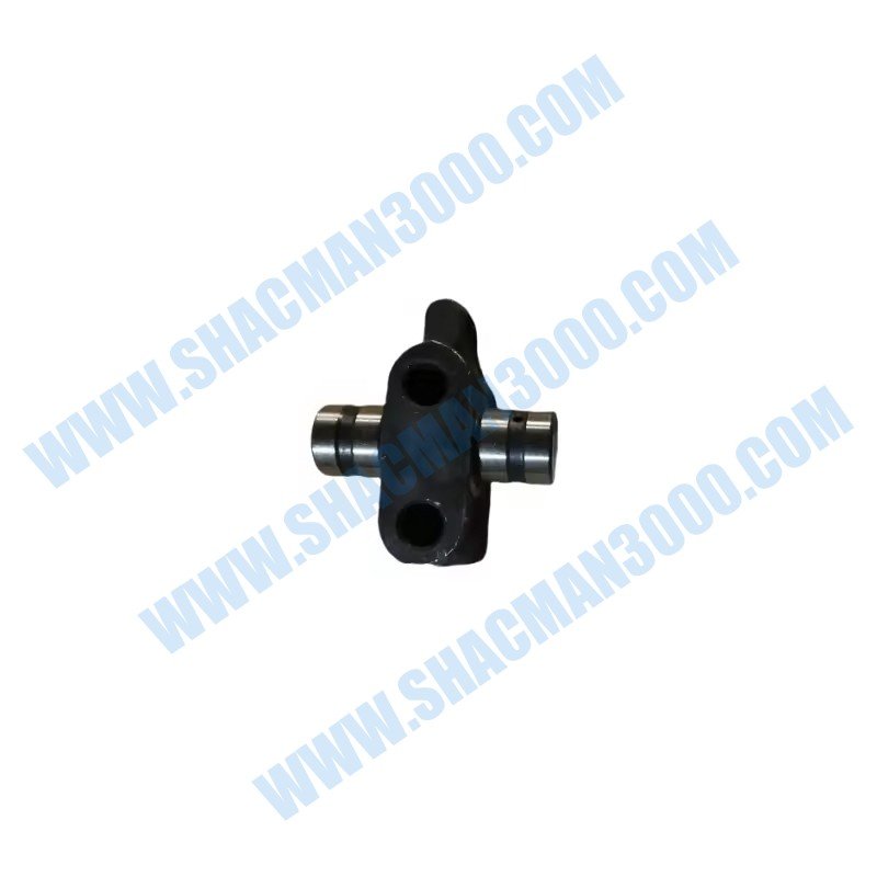 612600050027 Rocker Arm Seat Assembly