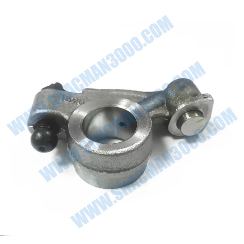 612600050179 Brake Rocker Arm Assembly