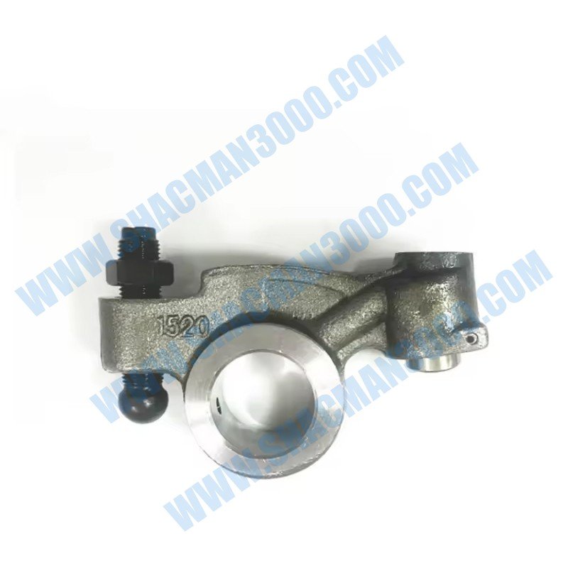 612600050179 Brake Rocker Arm Assembly