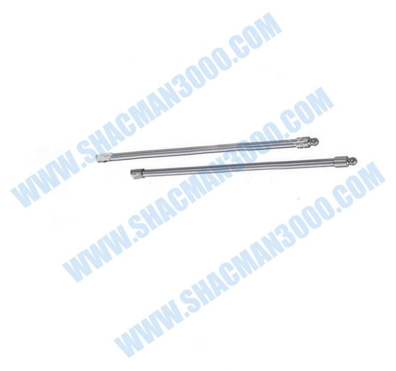 612600050266 Valve Push Rod