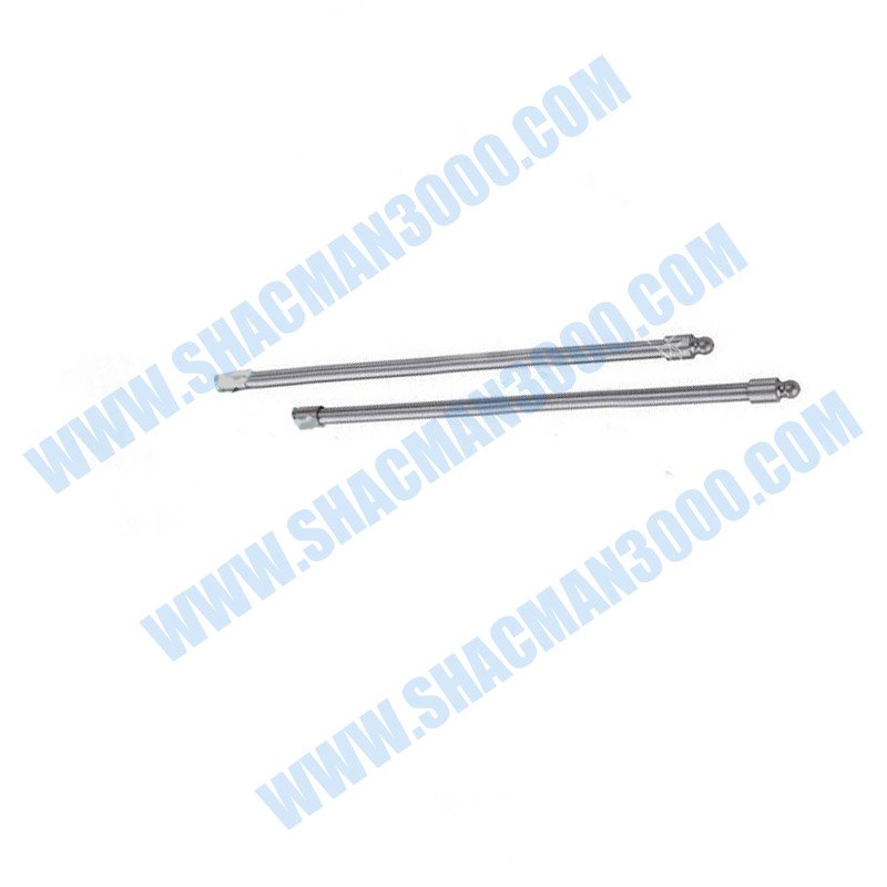 612600050266 Valve Push Rod