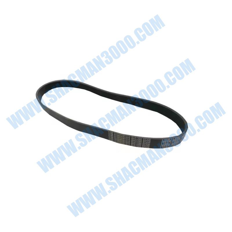 612600061375 Belt Drive