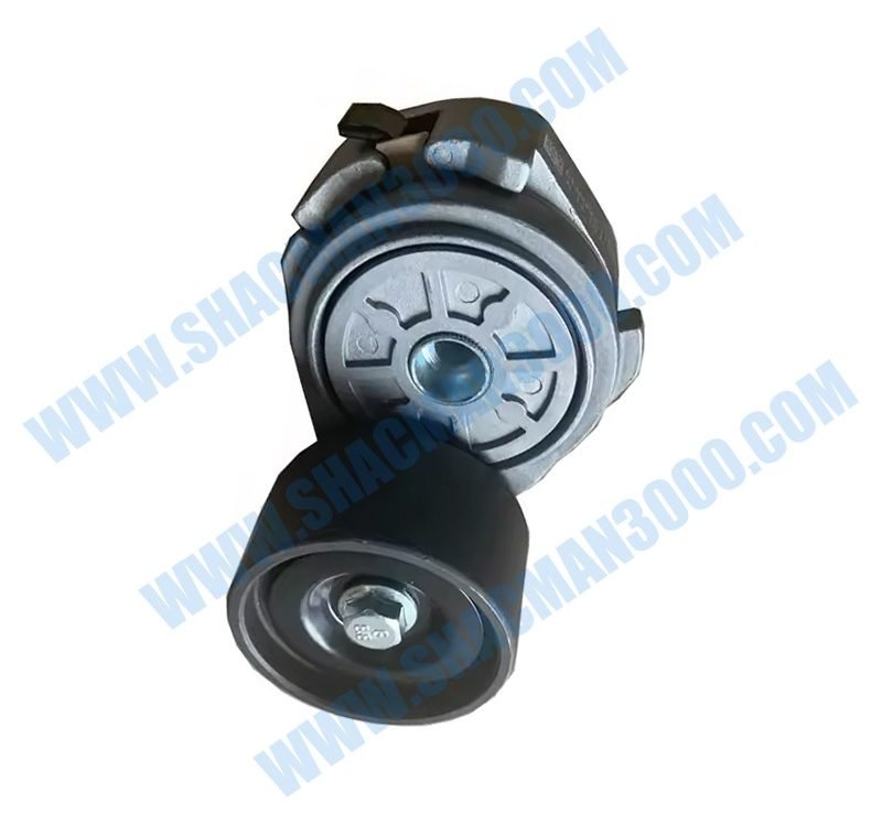 612600061755 Automatic Tensioning Wheel