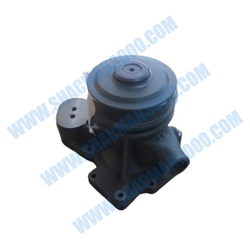 612600061945 Pump Assembly