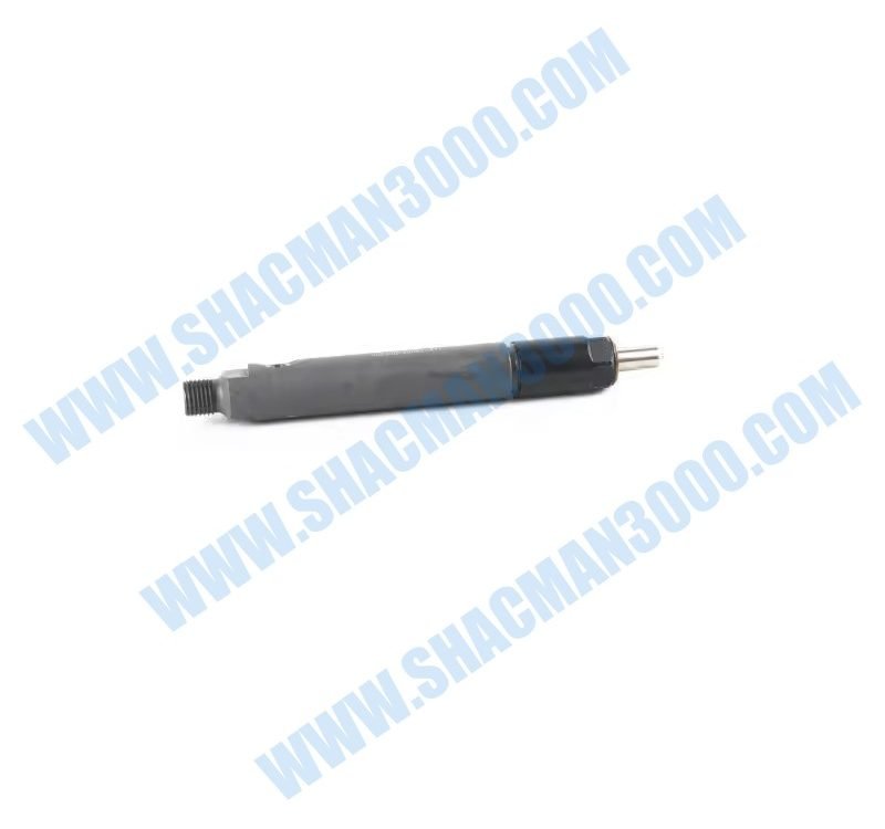 612600080311 Injector