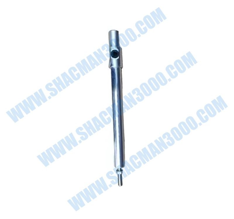 612600083584 Stop Cylinder