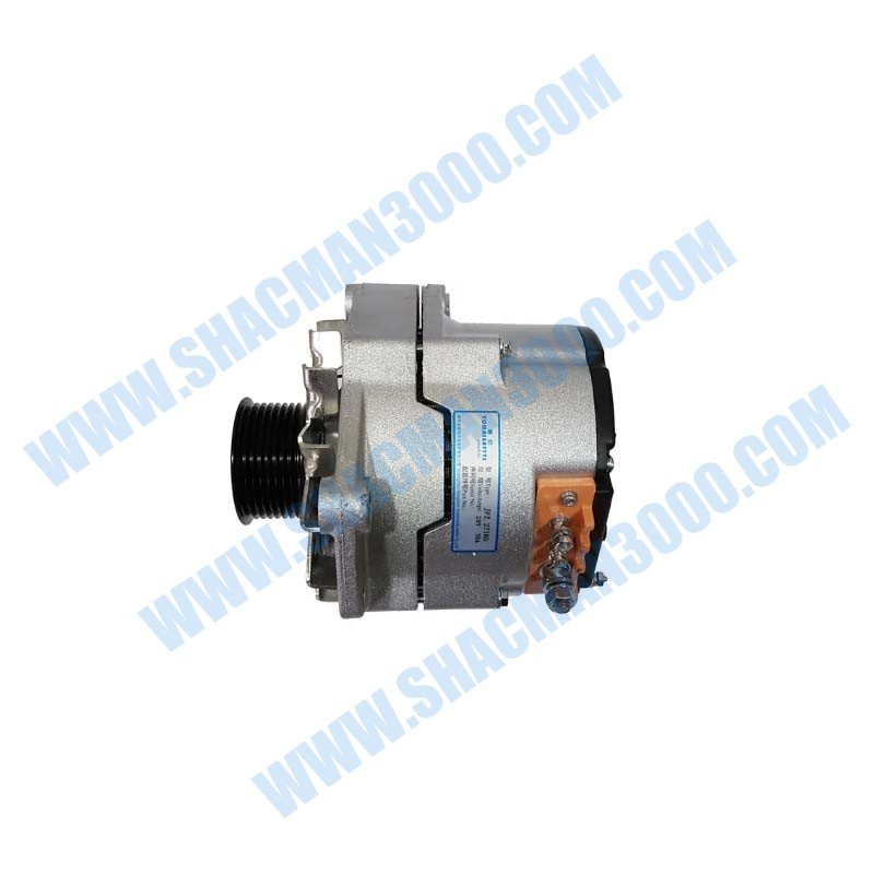 612600090248 Generators