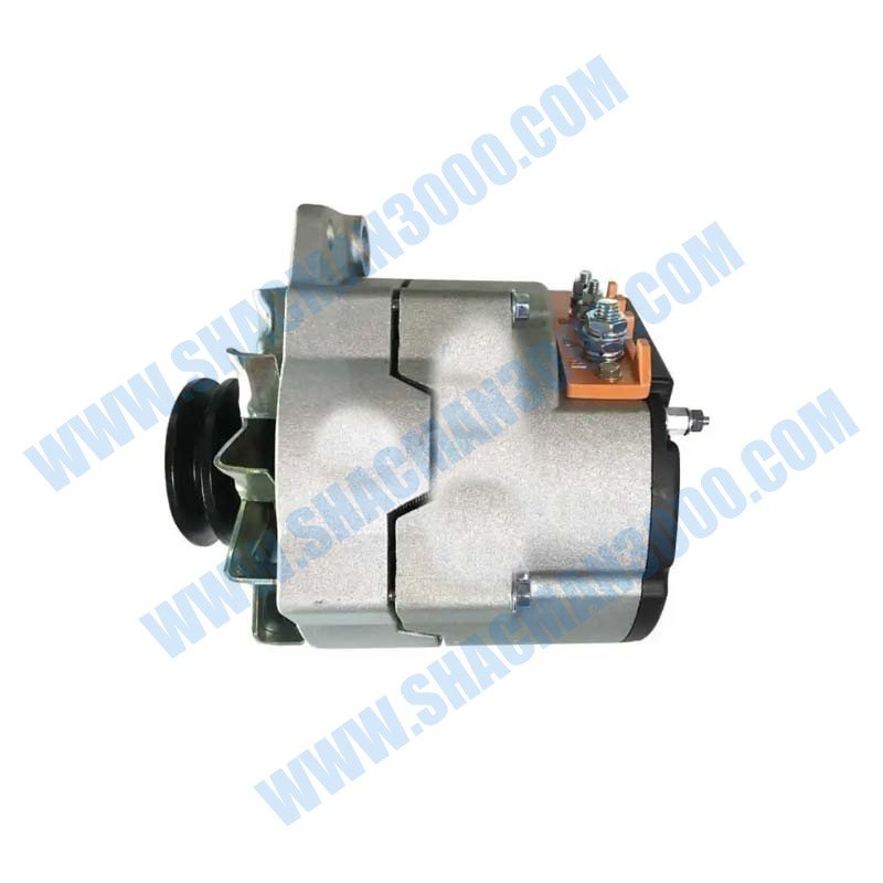 612600090259 Generators