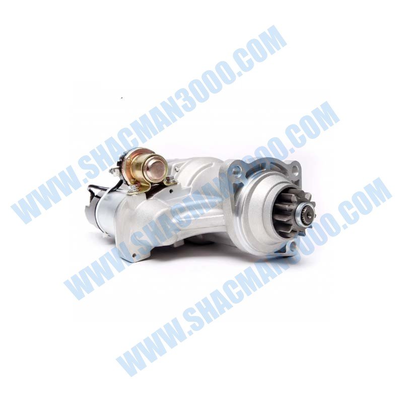 612600090293 Starters