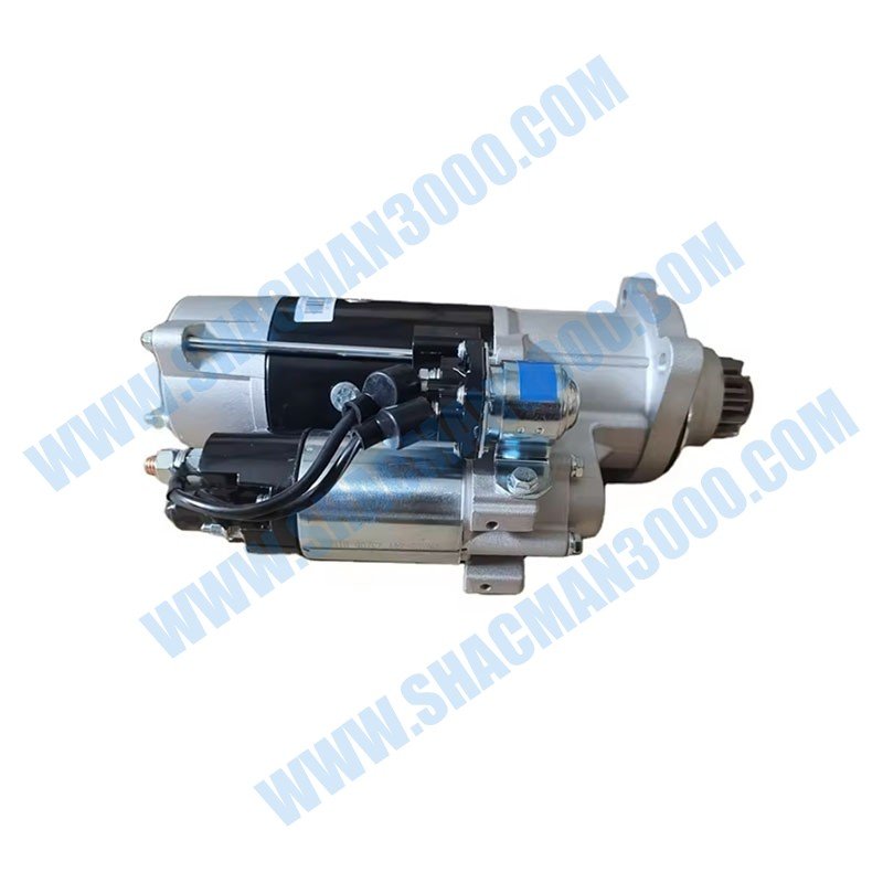 612600090562 Starter