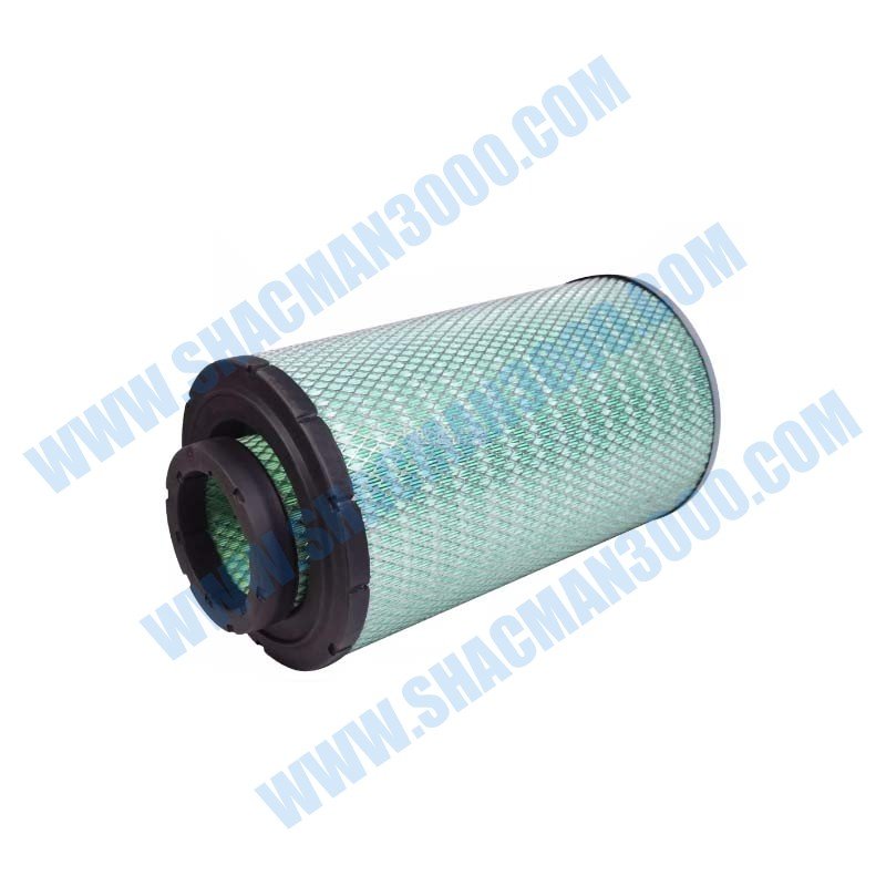 612600114993 Air Filters