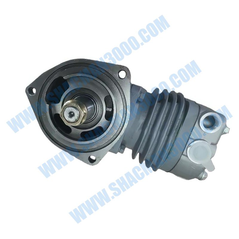 612600130925 Air Compressor