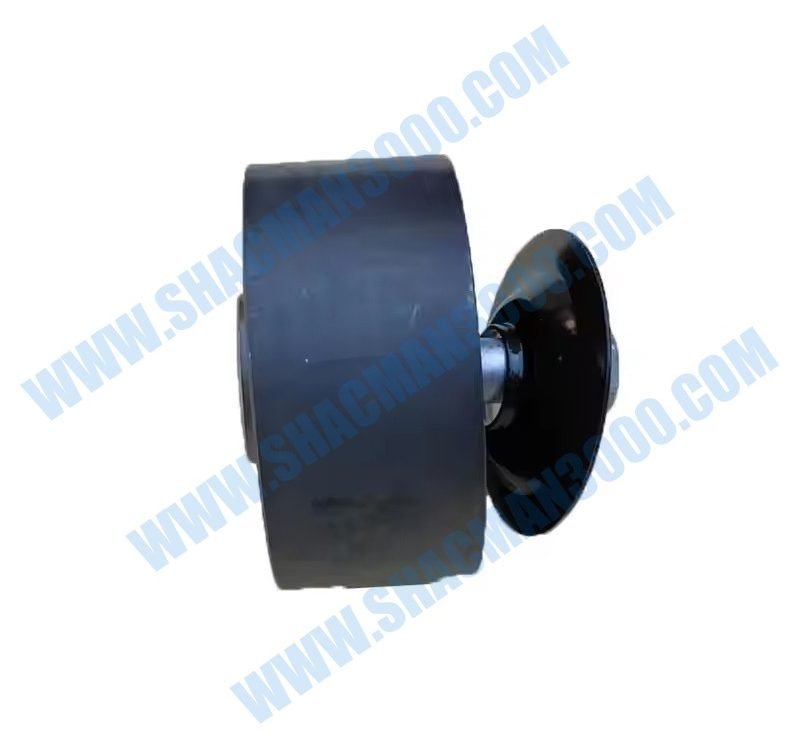 612630060010 / VG1246060004