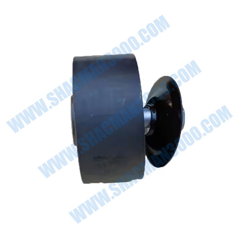 612630060010 / VG1246060004