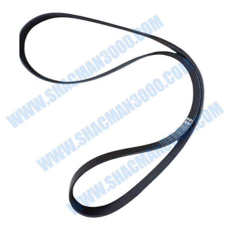 612630060011 Belt Drive