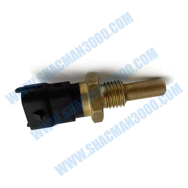 612630060035 Temperature Sensor