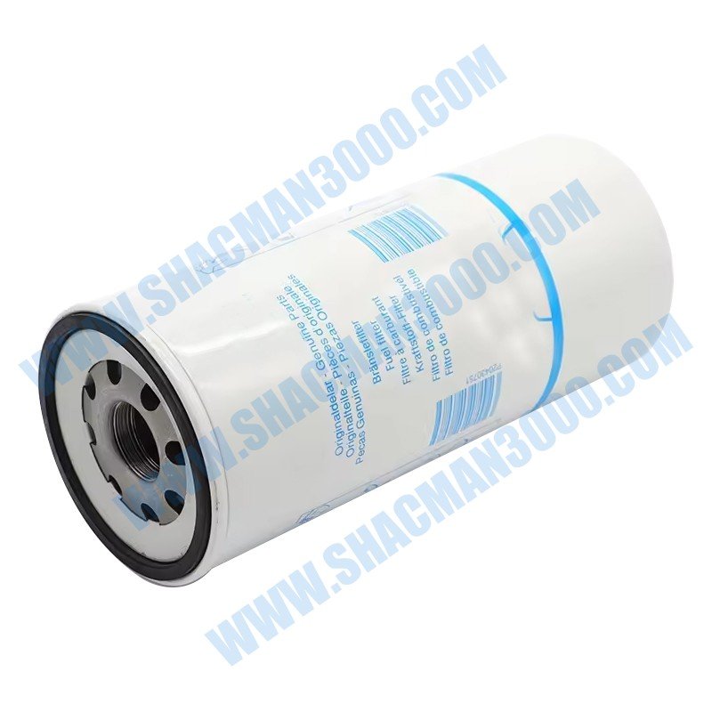 612630080011 Fuel Filter