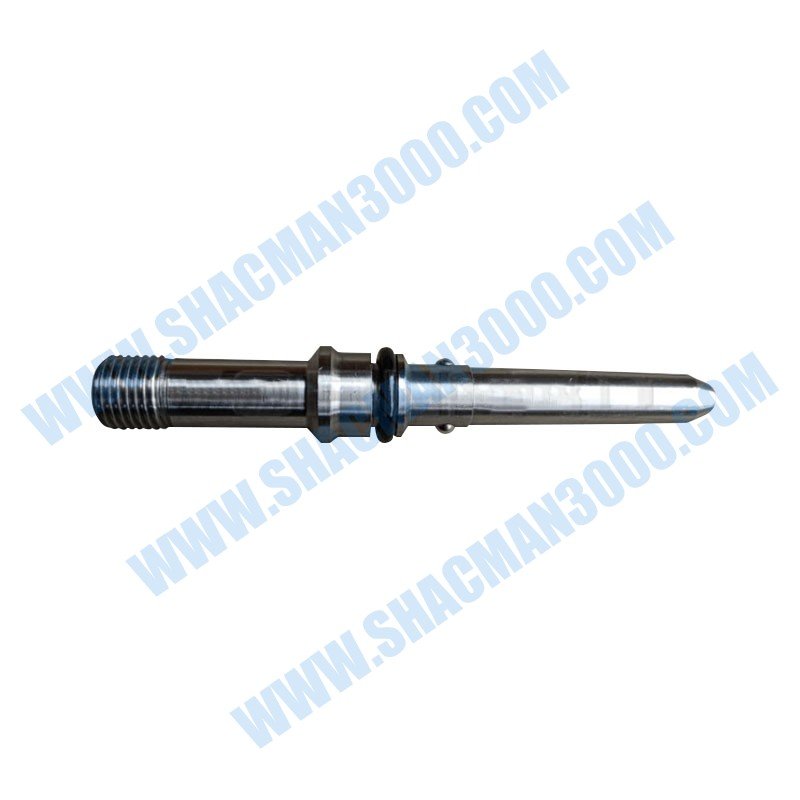 612630090004 High Pressure Tubing Joint