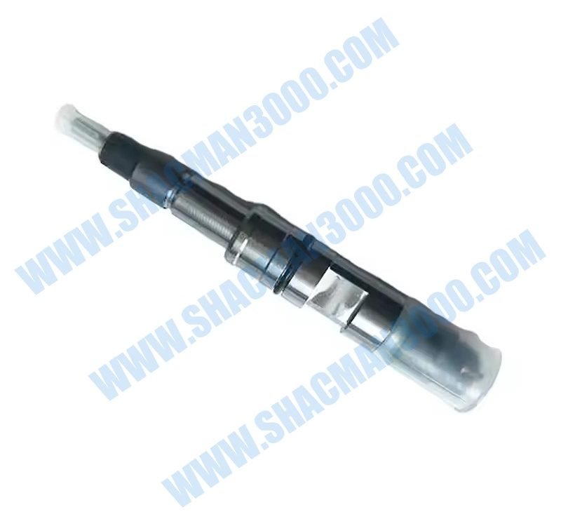 612630090012 (0445120127 / 0445120266)