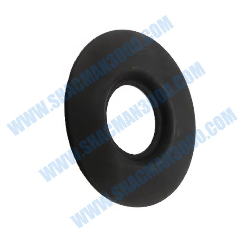 614050017 Intake Valve Spring Lower Seat