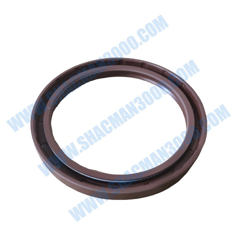 61500010037 Front Oil Seal